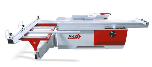 Política de privacidade