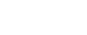 Alca Máquinas