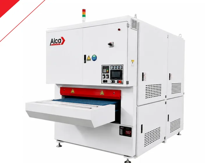 SANDINGMACHINE – AL-LB1100K-R-R-P