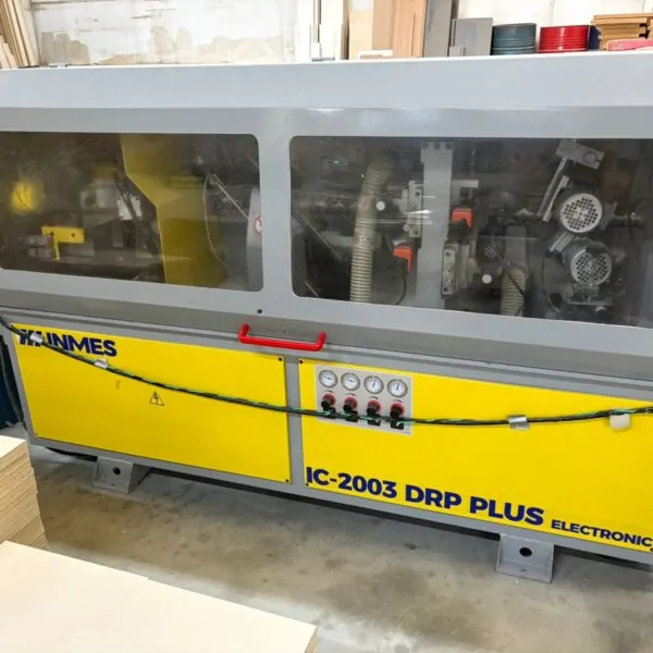 Coladeira Automática