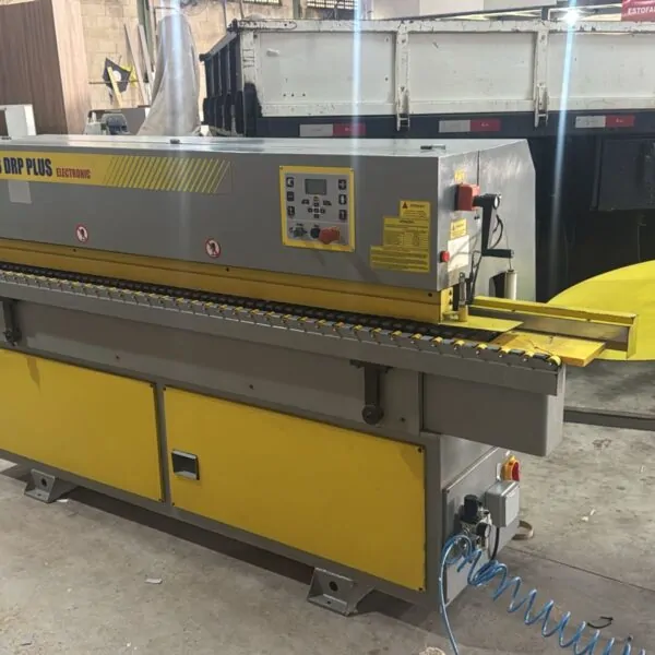 Coladeira Automática IC-2003 DRP Plus Electronic