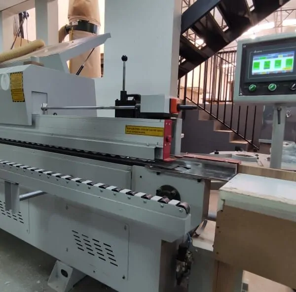 Coladeira Automática AL-CA5-60