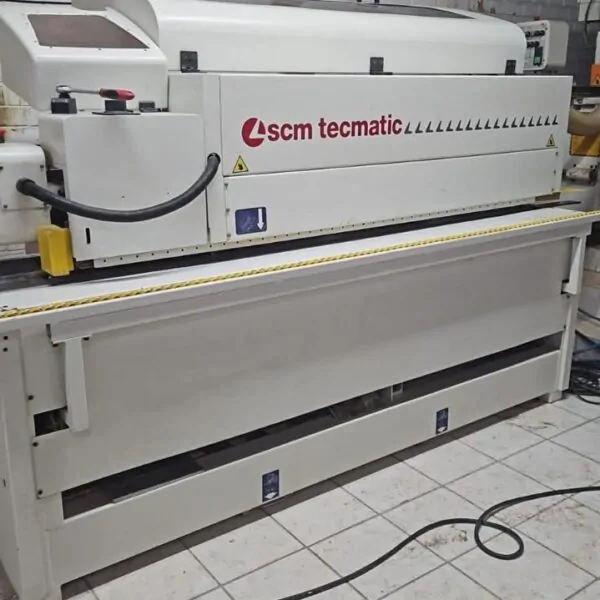 Coladeira Automática T-203